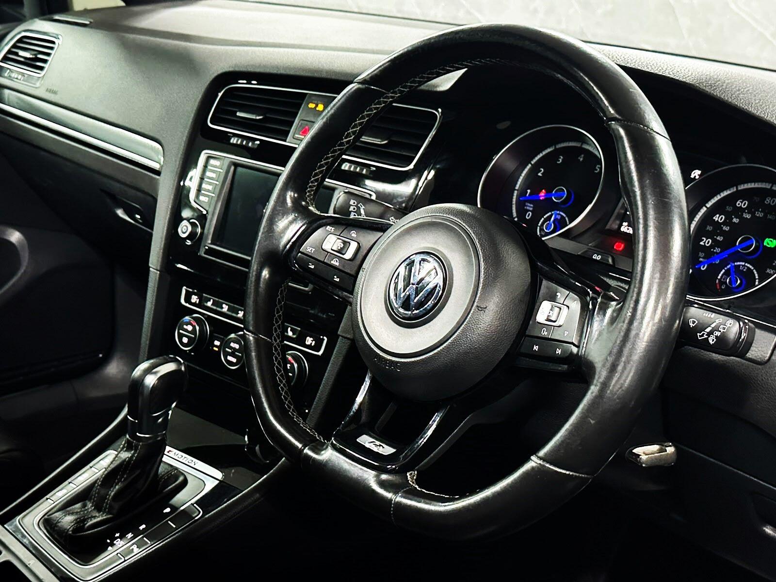 Thumbnail 14